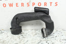 2009 ARCTIC CAT TRV 550 4X4 Air Intake Duct Inlet Tube 0470-749