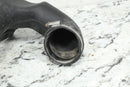 2009 ARCTIC CAT TRV 550 4X4 Air Intake Duct Inlet Tube 0470-749