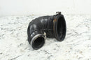 2009-2014 ARCTIC CAT TRV 550/700 4X4 Air Box Boot Intake Tube Joint 0470-511