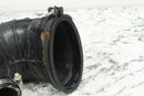 2009-2014 ARCTIC CAT TRV 550/700 4X4 Air Box Boot Intake Tube Joint 0470-511