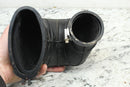 2009-2014 ARCTIC CAT TRV 550/700 4X4 Air Box Boot Intake Tube Joint 0470-511