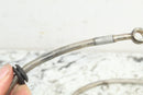 2009-2014 ARCTIC CAT TRV 550/700 4X4 Front Brake Lines 1502-015 OEM