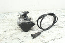 2009-2014 ARCTIC CAT TRV 550 4X4 Throttle Body Bodies TPS 0470-753