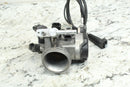 2009-2014 ARCTIC CAT TRV 550 4X4 Throttle Body Bodies TPS 0470-753