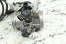 2009-2014 ARCTIC CAT TRV 550 4X4 Throttle Body Bodies TPS 0470-753