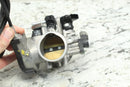 2009-2014 ARCTIC CAT TRV 550 4X4 Throttle Body Bodies TPS 0470-753