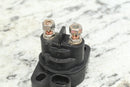 2009-2014 ARCTIC CAT TRV 550 4X4 Starter Solenoid Relay 0445-058 OEM