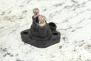 2009-2014 ARCTIC CAT TRV 550 4X4 Starter Solenoid Relay 0445-058 OEM