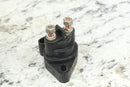 2009-2014 ARCTIC CAT TRV 550 4X4 Starter Solenoid Relay 0445-058 OEM