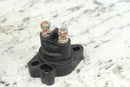 2009-2014 ARCTIC CAT TRV 550 4X4 Starter Solenoid Relay 0445-058 OEM