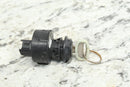 2009-2014 ARCTIC CAT TRV 550 4X4 Ignition Switch with Key  0430-090