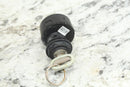 2009-2014 ARCTIC CAT TRV 550 4X4 Ignition Switch with Key  0430-090