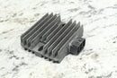 2009-2012 ARCTIC CAT TRV 550 4X4 Voltage Regulator Rectifier 0824-037