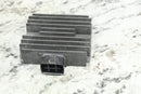 2009-2012 ARCTIC CAT TRV 550 4X4 Voltage Regulator Rectifier 0824-037