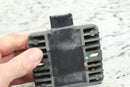 2009-2012 ARCTIC CAT TRV 550 4X4 Voltage Regulator Rectifier 0824-037