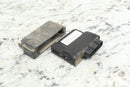 2009-2011 ARCTIC CAT TRV 550 4X4 CDI ECU ECM Box Module Ignition 0530-020