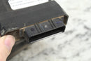 2009-2011 ARCTIC CAT TRV 550 4X4 CDI ECU ECM Box Module Ignition 0530-020
