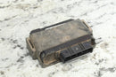 2009-2011 ARCTIC CAT TRV 550 4X4 CDI ECU ECM Box Module Ignition 0530-020