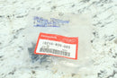 1978 HONDA B100L 10HP OUTBOARD LONGSHAFT Water Pump Impeller OEM 19210-935-0030
