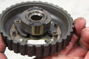 1984 HONDA 10HP 10 HP OUTBOARD Camshaft Pulley Cam 14320-882-600 - Watercraft