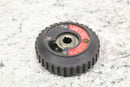 1984 HONDA 10HP 10 HP OUTBOARD Camshaft Pulley Cam 14320-882-600 - Watercraft