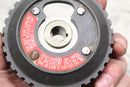 1984 HONDA 10HP 10 HP OUTBOARD Camshaft Pulley Cam 14320-882-600 - Watercraft