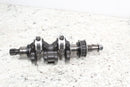 1984 HONDA 10HP 10 HP OUTBOARD Crankshaft Crank 13311-881-000 - Watercraft