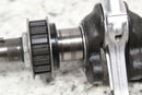 1984 HONDA 10HP 10 HP OUTBOARD Crankshaft Crank 13311-881-000 - Watercraft