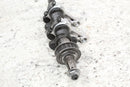 1984 HONDA 10HP 10 HP OUTBOARD Crankshaft Crank 13311-881-000 - Watercraft