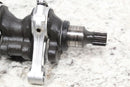 1984 HONDA 10HP 10 HP OUTBOARD Crankshaft Crank 13311-881-000 - Watercraft