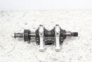 1984 HONDA 10HP 10 HP OUTBOARD Crankshaft Crank 13311-881-000 - Watercraft