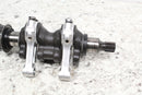 1984 HONDA 10HP 10 HP OUTBOARD Crankshaft Crank 13311-881-000 - Watercraft