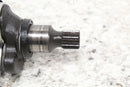 1984 HONDA 10HP 10 HP OUTBOARD Crankshaft Crank 13311-881-000 - Watercraft