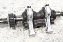 1984 HONDA 10HP 10 HP OUTBOARD Crankshaft Crank 13311-881-000 - Watercraft