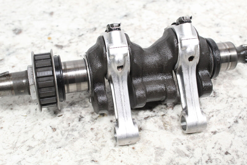 1984 HONDA 10HP 10 HP OUTBOARD Crankshaft Crank 13311-881-000 - Watercraft