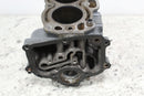 1984 HONDA 10HP 10 HP OUTBOARD Cylinder and Crankcase Assembly 11000-881-030KA - Watercraft