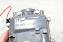 1984 HONDA 10HP 10 HP OUTBOARD Cylinder and Crankcase Assembly 11000-881-030KA - Watercraft