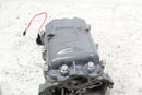 1984 HONDA 10HP 10 HP OUTBOARD Cylinder and Crankcase Assembly 11000-881-030KA - Watercraft