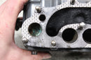 1984 HONDA 10HP 10 HP OUTBOARD Cylinder Head 12200-882-601KA - Watercraft