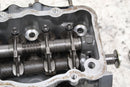 1984 HONDA 10HP 10 HP OUTBOARD Cylinder Head 12200-882-601KA - Watercraft