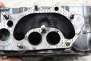 1984 HONDA 10HP 10 HP OUTBOARD Cylinder Head 12200-882-601KA - Watercraft