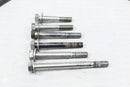 1984 HONDA 10HP 10 HP OUTBOARD Cylinder Head Bolts 90018-935-000 92200-08065-0A - Watercraft