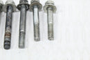 1984 HONDA 10HP 10 HP OUTBOARD Cylinder Head Bolts 90018-935-000 92200-08065-0A - Watercraft