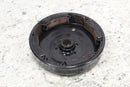 1984 HONDA 10HP 10 HP OUTBOARD Flywheel Rotor Assembly 31100-881-010ZC - Watercraft