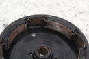 1984 HONDA 10HP 10 HP OUTBOARD Flywheel Rotor Assembly 31100-881-010ZC - Watercraft