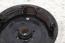 1984 HONDA 10HP 10 HP OUTBOARD Flywheel Rotor Assembly 31100-881-010ZC - Watercraft