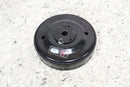 1984 HONDA 10HP 10 HP OUTBOARD Flywheel Rotor Assembly 31100-881-010ZC - Watercraft
