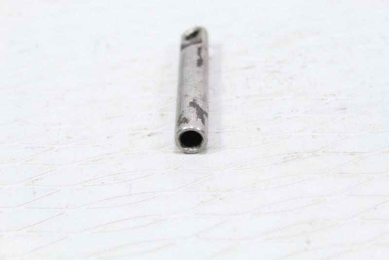 1984 HONDA 10HP 10 HP OUTBOARD Gear Shift Rod Joint 24312-881-000 - Watercraft