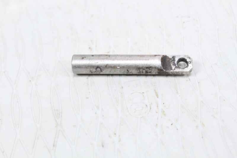 1984 HONDA 10HP 10 HP OUTBOARD Gear Shift Rod Joint 24312-881-000 - Watercraft