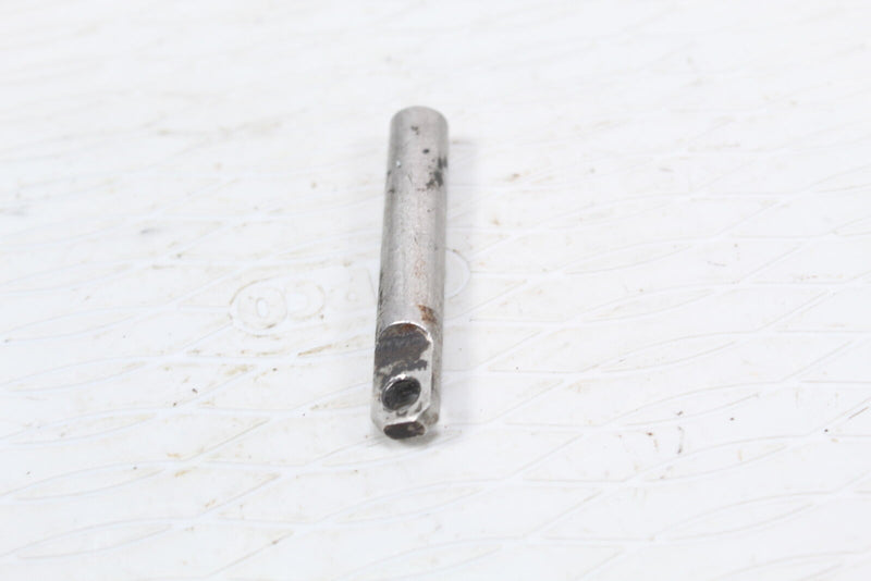 1984 HONDA 10HP 10 HP OUTBOARD Gear Shift Rod Joint 24312-881-000 - Watercraft